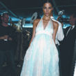 Hippy chic 110.jpg